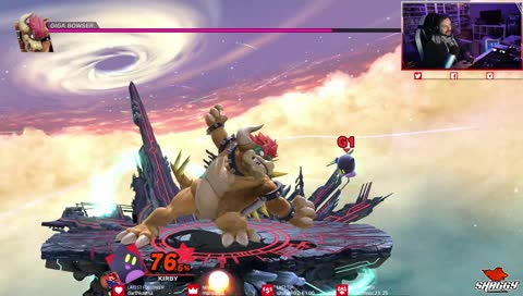 [A Casa Malato] Serata Switch. Iniziamo con Toki, poi Smash Bros, Captain Toad e se ce la facciamo anche Pokemon XD troppa roba .. 