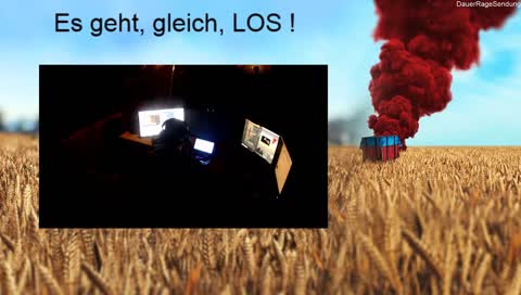 Leaderboard Grind//Top10 incomming| Kommt rein, dann könnter raus schauen || Wie immer dabei -> Schlechtes Gameplay und viel dummes Gelaber