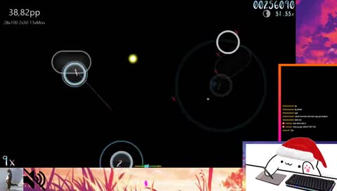 RESTRICTION REMOVED!! |  Road to 5 digit