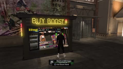 Combine We Ready(25$Psn/Xbox @ 250)