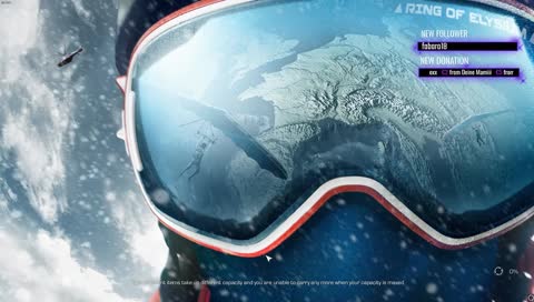 Die GeileSens zockt a bissel enstpannt