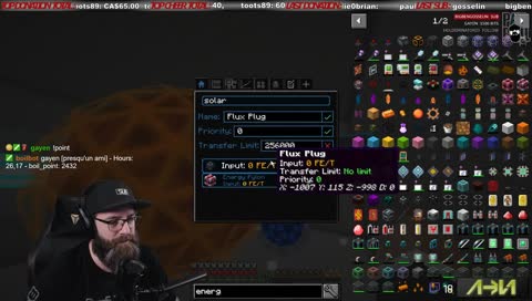 Comment tu vas ? ➨ Mc Stone Block  episode 12 ➨   !leshowdu3  #leshowdu3 #leschatsbarbus  #FRo7