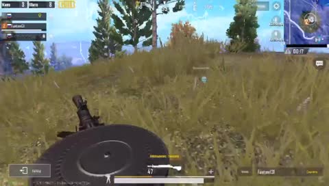 Дима нагибатор