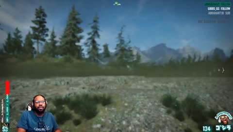ᴴᴰ Far Cry 5 (PC) | i9 test Next Emote 122/300) | #VegasStrong #CookoutFam Come Join the G-Nation