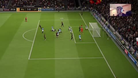 My First FIFA 19 WL Stream! *Elite Player*  