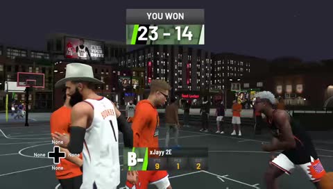 2E Tryouts | Join off xJayy 2E