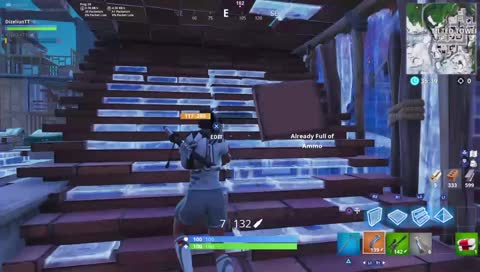 GIVEAWAY EVERY WIN!! | Support-a-Creator: Dizeliun | @Dizeliun on Socials