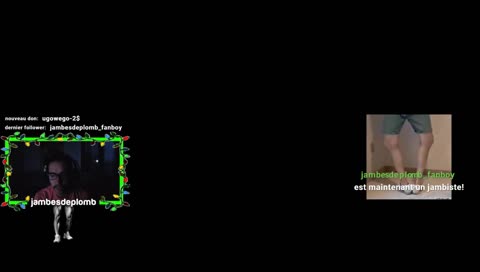 Smashy - Smash - Smasher (FR/QC)