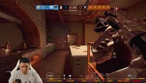 coucou