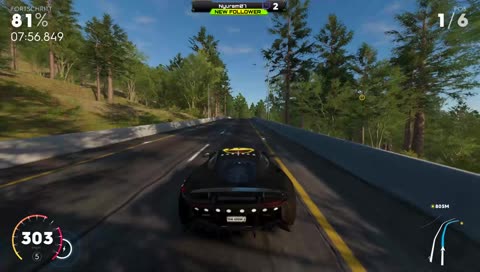 [GER/PC] The Crew 2 Follwer farmen und Geld farmen