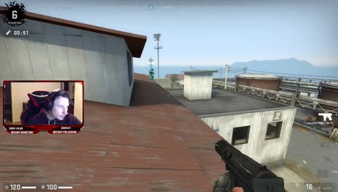 :DDDDDDDDDDDDDDDDDDDDDDDDDD taksikuski feidas