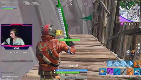 для однокурсника