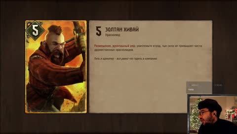 Праздник к нам приходит!Праздник к нам приходит!