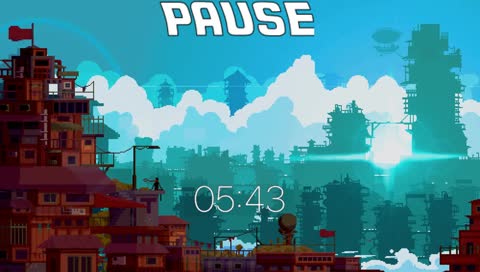 [Fr] Starlink - No Man's Sky miniature