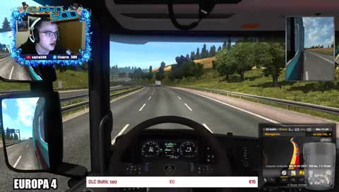 HACIENDO UNAS RUTAS CON VOSOTROS!!!!!
