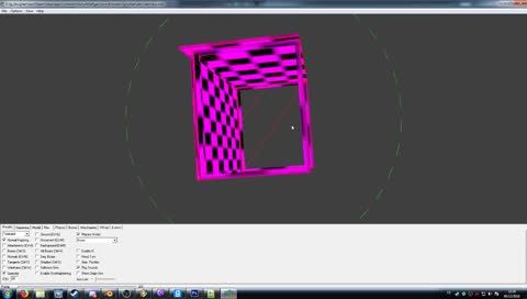 Aide 3D Blender : Commu Discord
