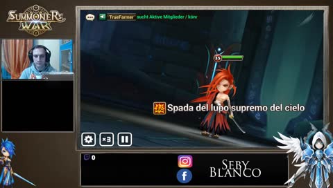 REGALI DI NATALE?? NIENTE DI BUONO PER IL MOMENTO..CAVOLO.. - ... - SR STREAMER