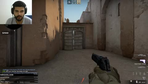 Gece Yayini | İzleyicile Oyun