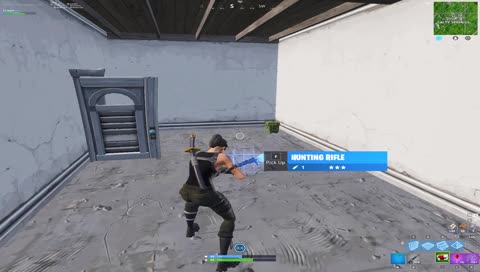 [PC FR] SOLO GRIND ! | !help - 720p 60fps