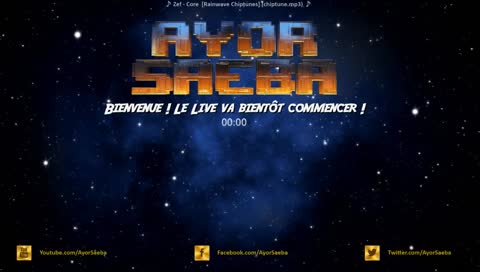 [Let's Play] The Great Circus Mystery starring Mickey and Minnie (SNES)