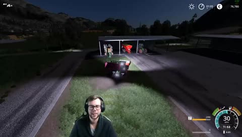 🔴 [Episode 16]  Lekker weekend, wie doet er mee in de chat! [day 565]