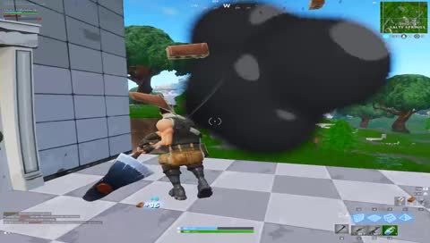 Bissl zocken | Road to 25 Follower