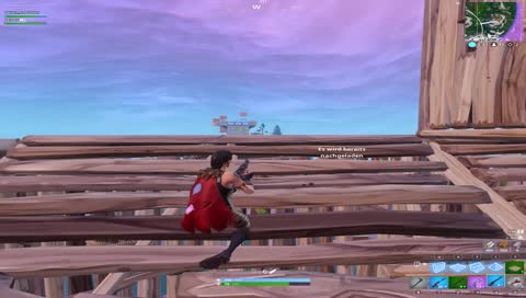 Bissl zocken | Road to 25 Follower