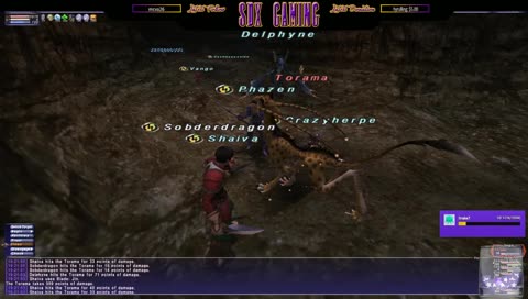 It's fixed lcome and chill :) [!Discord !fs  !top]