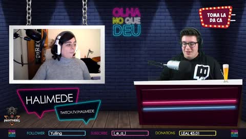 só vaiiiiiiiiiiiiiii