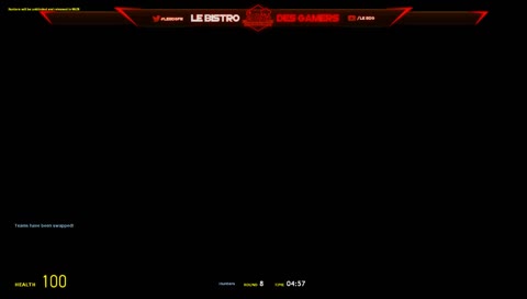 [FR] Du Troll comme Jay sait le faire [HoStyleGaming]