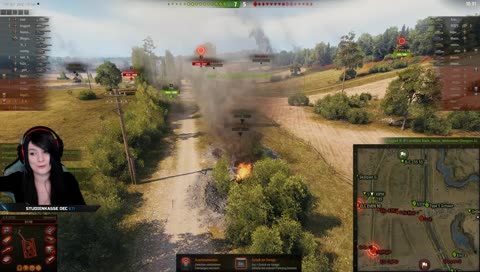 [GER/ENG] [UTX] [GOOD VIBES] COMMUNITY BOLLWERK UND LET´S GO