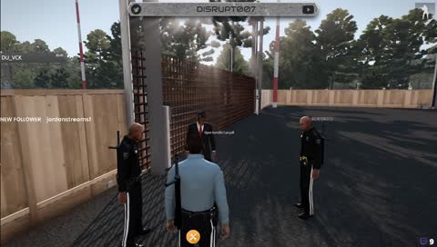 |NewSilverLake|PD Stream|