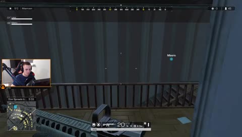 🔥 RING OF ELYSIUM 🔥 DUO [MMORPG.org.pl]