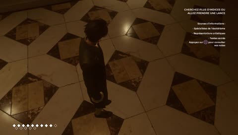 🎥🍿 [UGC] Episode 4: The council