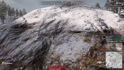 [GR]  !!! ®Slash® !!!  test server xionakia lemeeee