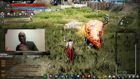 Join the adventures of Hubb the Wizard for some fun Please stop in and say hello :-)