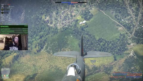 [EN] 1111+ Vehicles Unlocked - Sub Saturday!