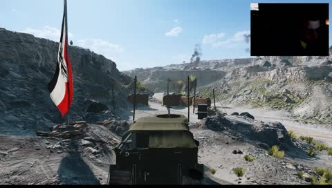 [PC]🤙Gotta get back on Top