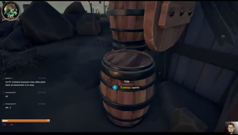 [SOT]