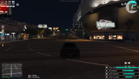 [True-Life.gg] #PD13 Was bringt der Tag? !Derbysieger !sub !discord !server !rules