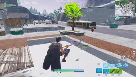 Solo grind lets get it | going for clips | !sub