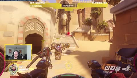 fr/pc on va essayer de tout remonter 