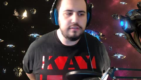 Leviathan Raid now, BL2 later! - !multi !discord !karaoke [PC]