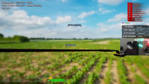 Sub Saturday, Case Opening ? Sub Giveaway Later :) 