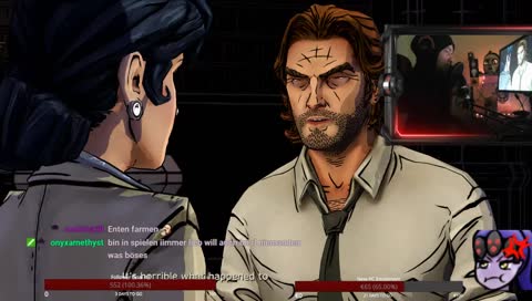 🦆  [ Story ] Wenn wir BratmaXXe grillen fängt die Stimmung an :D #Wurst