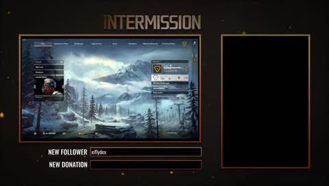 [GER] Ring of Elysium, ohne FACECAM (mit Shoxxi)