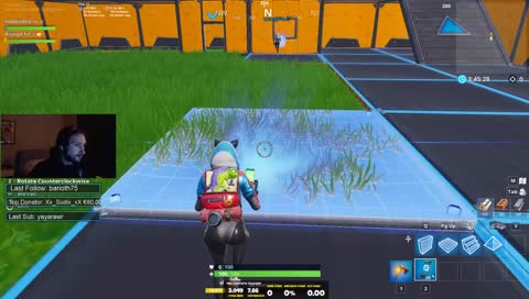 3000+ Wins Pr oviamo sta creative !creatore !goal !subday