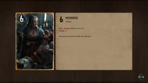 [TLG] Beard is back! ft. Green Knight (proladder)