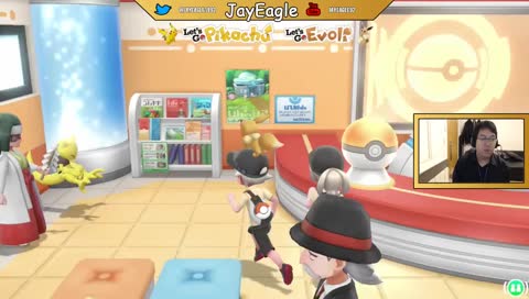 Schiggy Chain/evtl. Shiny hunting