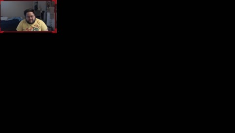 World of Light Part 1!